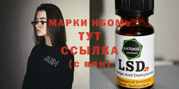 mix Инта