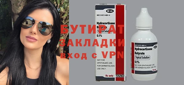 mix Инта