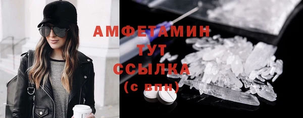 mix Инта