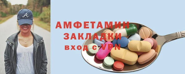 mix Инта