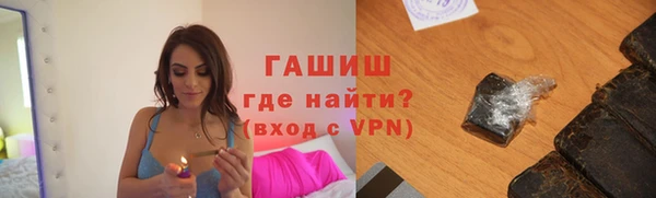 mix Инта