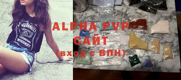 mix Инта