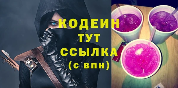 mix Инта
