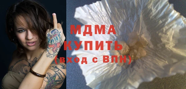 дистиллят марихуана Иннополис