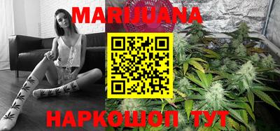 меф Кингисепп