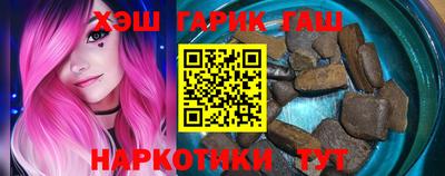 меф Кингисепп