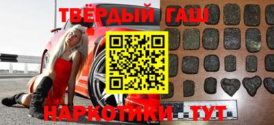 меф Кингисепп