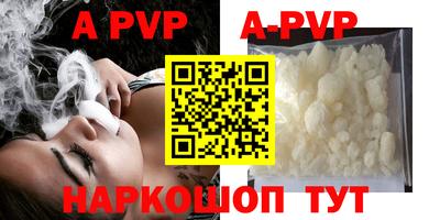 меф Кингисепп